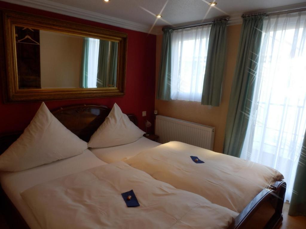 Hotelschiff Perle Bremen Rum bild