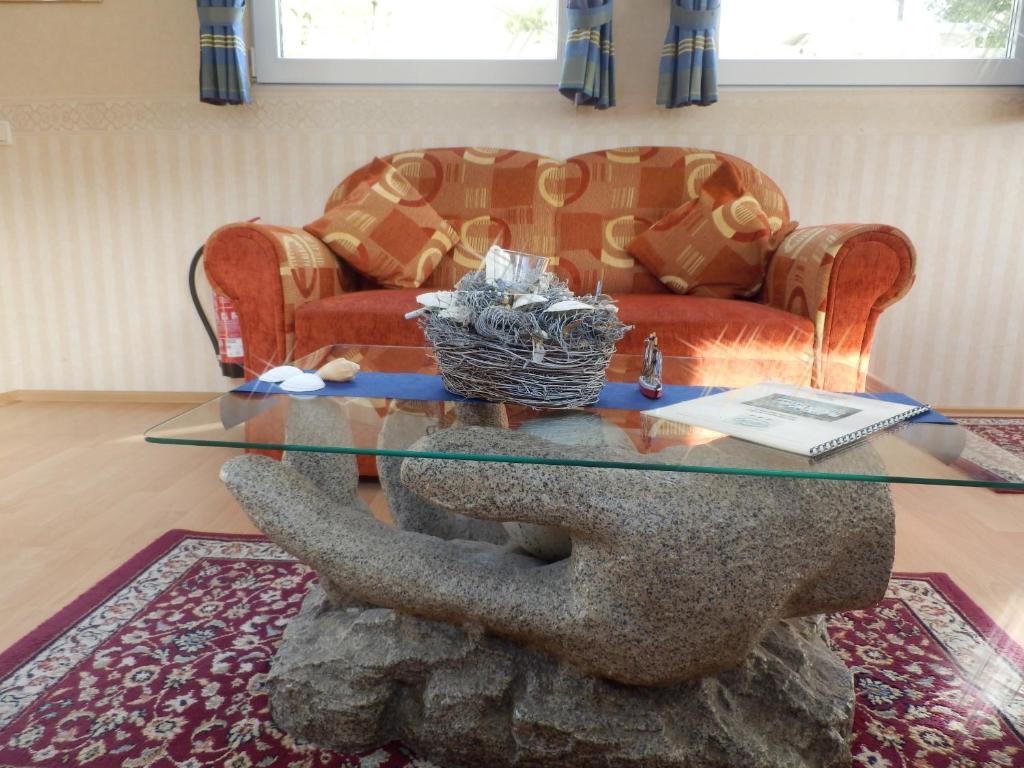 Hotelschiff Perle Bremen Rum bild